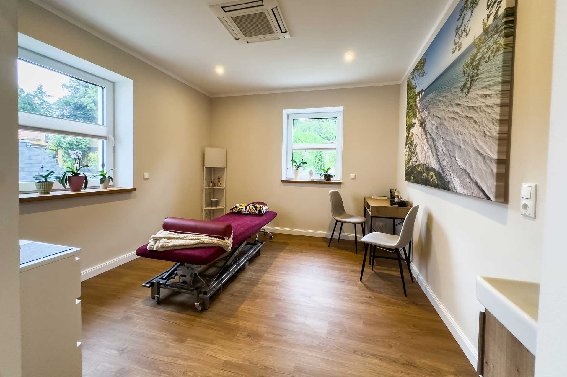 Hintergrund Headerbild